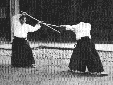 Aikido