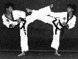 Karate