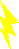 雷